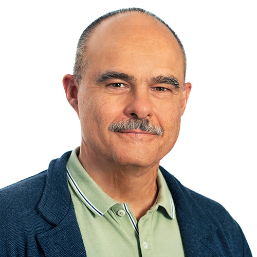 Dr. med. Adrien Berthoud