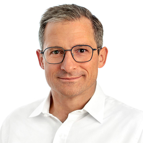 Dr.med. Rolf Luginbühl