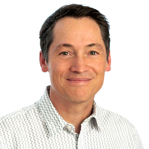 Dr. med. Christian Schmidt